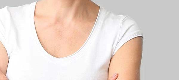 arm lift surgery in Kanpur