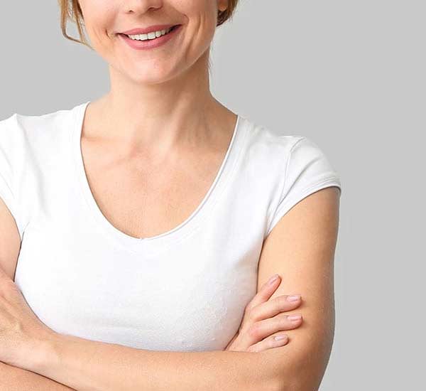 arm lift surgery in Kanpur