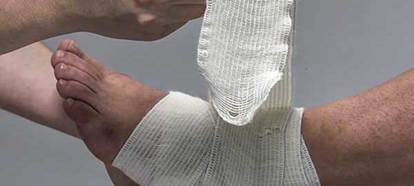 Difficult Wounds Treatment in Kanpur