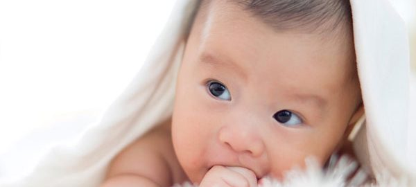 Birth Defects Treatment in Kanpur