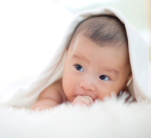 Birth Defects Treatment in Kanpur