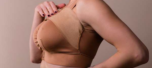 Breast Augmentation in Kanpur