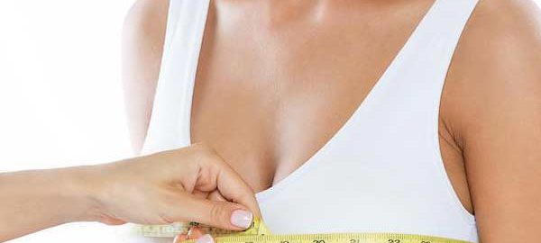 Breast Reduction in Kanpur