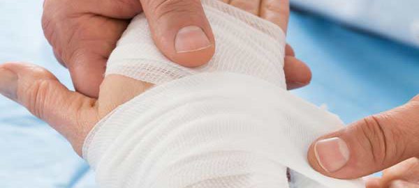 Burns Treatment in Kanpur