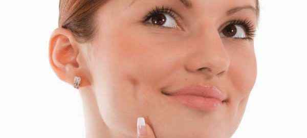 Dimpleplasty in Kanpur