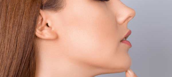 Chin Augmentation in Kanpur