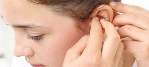 Ear Reconstruction in Kanpur