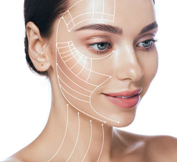 Face Lift in Kanpur