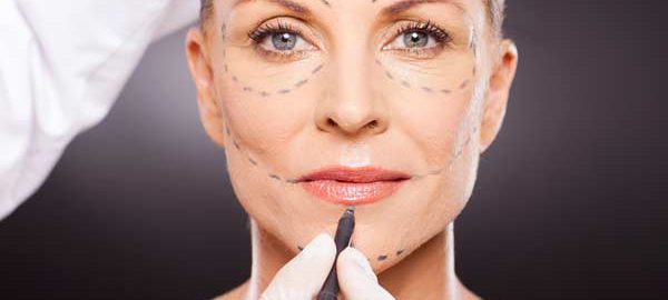 Fat Grafting in Kanpur