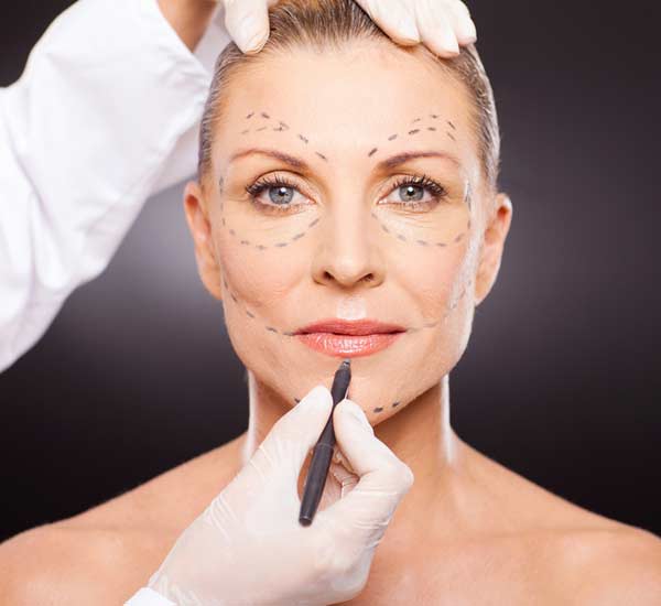 Fat Grafting in Kanpur