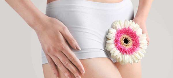 Hymenoplasty in Kanpur