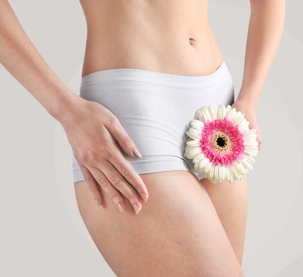 Hymenoplasty in Kanpur