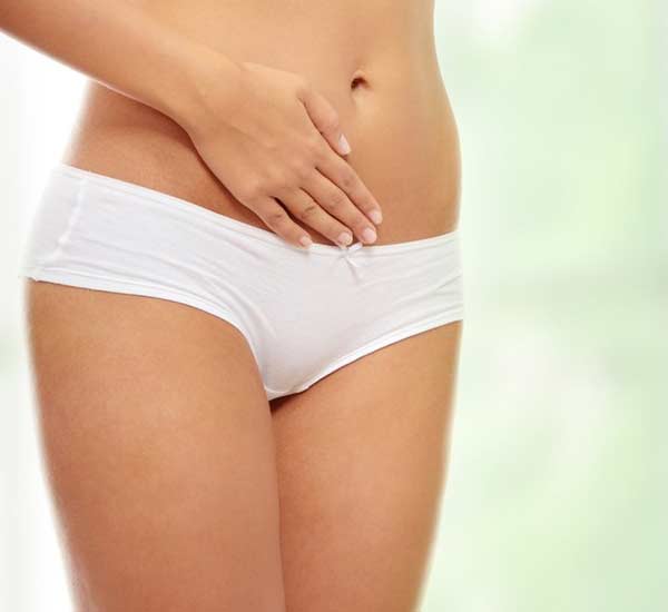 Labiaplasty in Kanpur