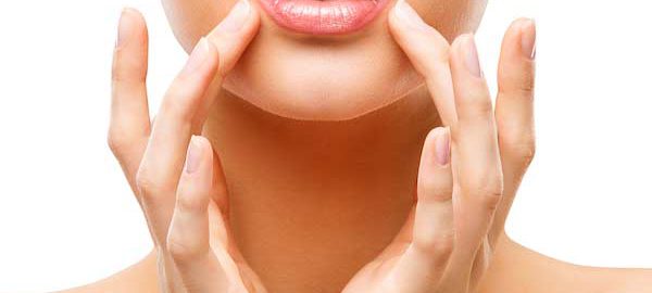 Lip Reshaping in Kanpur