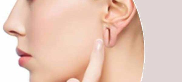 Lobuloplasty in Kanpur