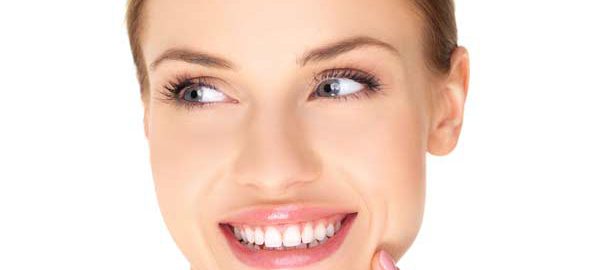 Orthogantic Surgery in Kanpur