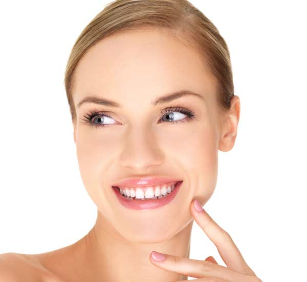 Orthogantic Surgery in Kanpur