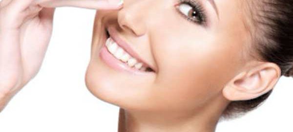Nose Reshaping in Kanpur