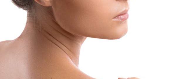 Scar Treatment in Kanpur