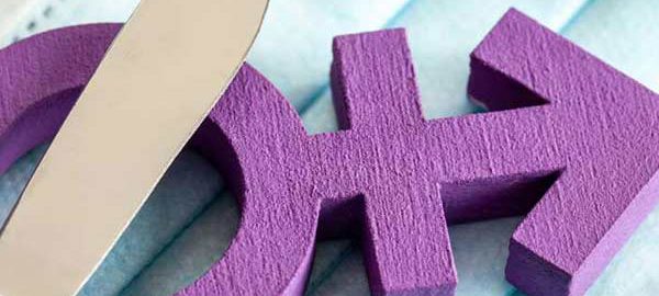 Sex Change Surgery in Kanpur