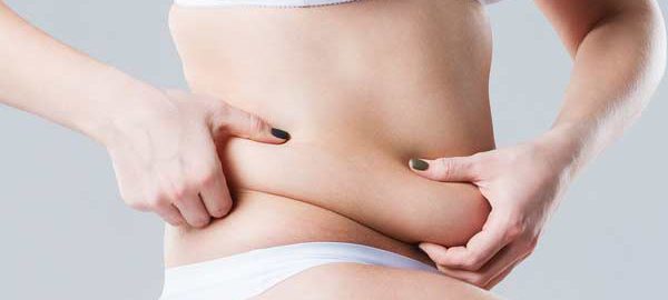 Tummy Tuck in Kanpur
