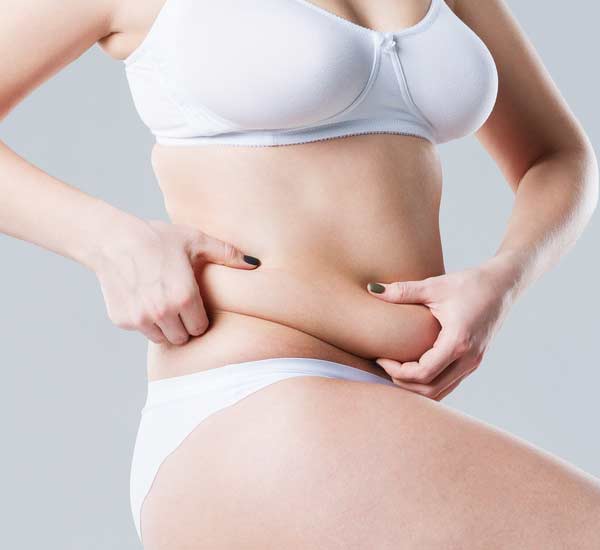 Tummy Tuck in Kanpur