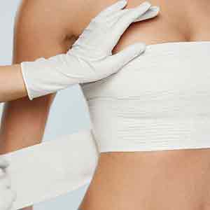 breast lift in Kanpur