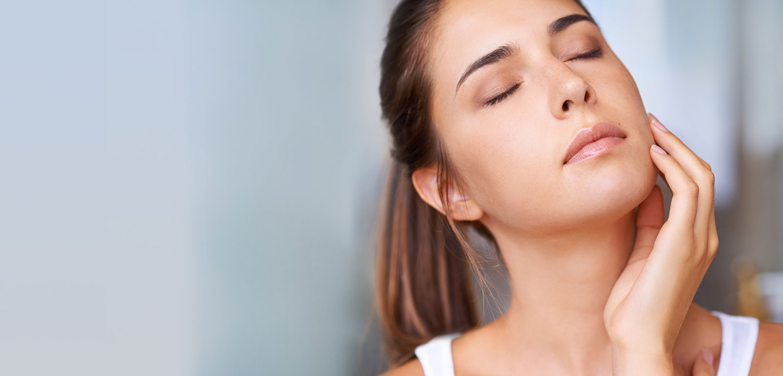 The best contouring plastic surgeon