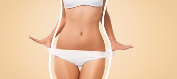 body contouring